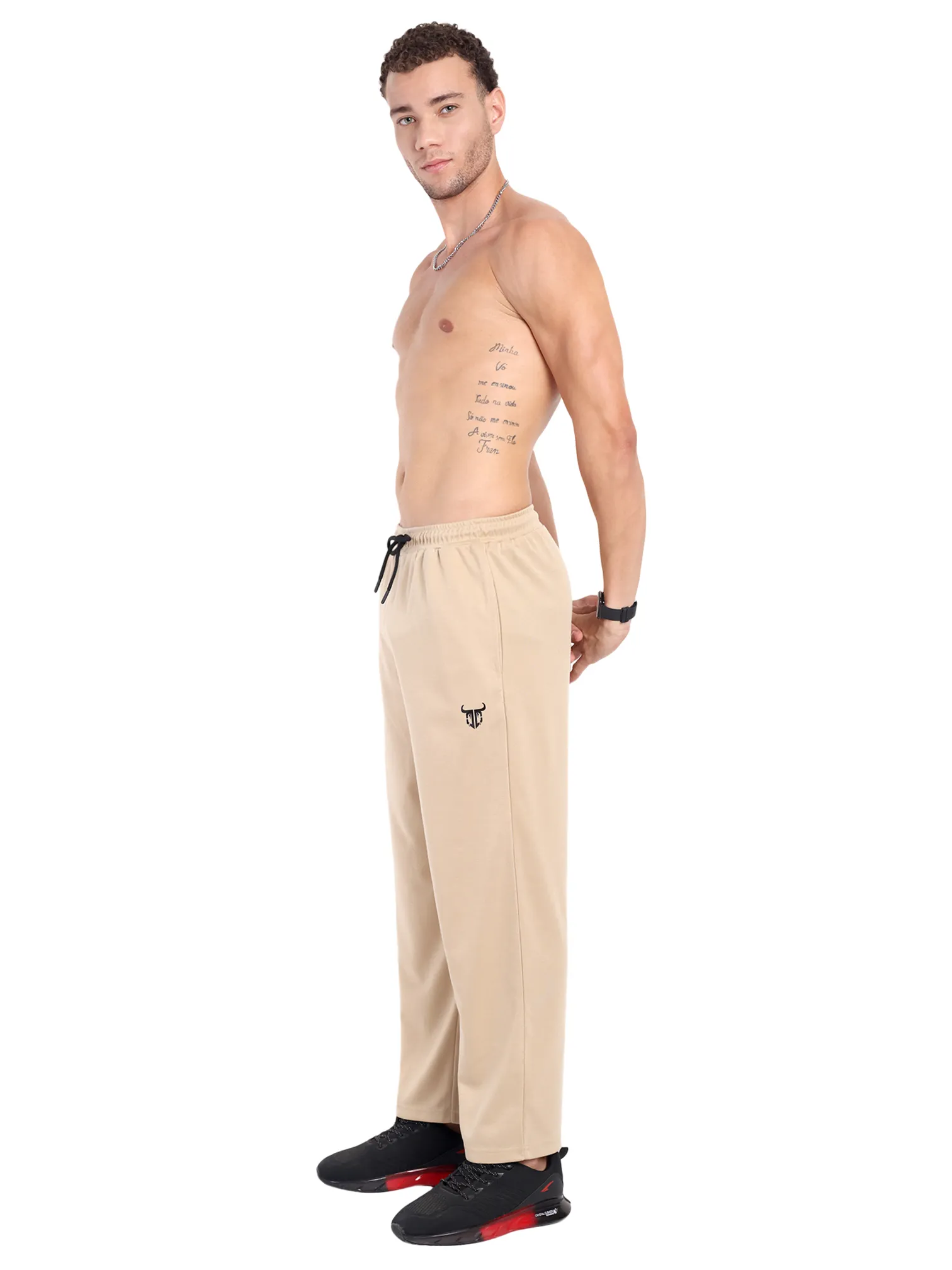 ecomm male shoot